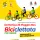 Biciclettata per le famiglie. Pontassieve, domenica 26 maggio 2024