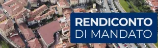 Rendiconto di mandato