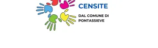 Associazioni censite dal Comune di Pontassieve