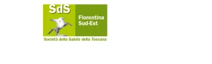 Società della Salute Fiorentina Sud Est