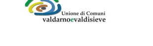 Unione di Comuni Valdarno e Valdisieve