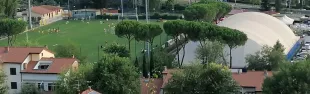 Polisportiva Sieci