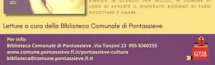 Scacco al re. Monologhi femminili di Pamela Galloni