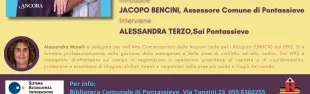 Mani che proteggono. Storie, luoghi, volti dei miei trent’anni di guerre e conflitti di Alessandra Morelli