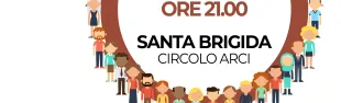 Assemblea pubblica. La Pontassieve che abbiamo costruito. 3 aprile 2024 ore 21 a Santa Brigida