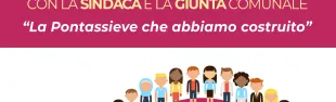 Assemblea pubblica: venerdì 5 aprile 2024 ore 21.00 presso la sede del Circolo Arci di Montebonello, Il "Campino"
