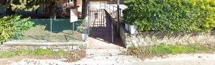 Circolo Ricreativo Culturale ARCI Monteloro