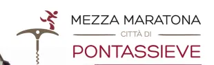 Mercoledì 1 maggio 2024 torna l’appuntamento con la “corsa mozzafiato” la Mezza maratona città di Pontassieve