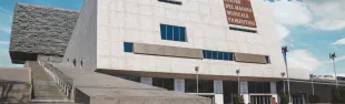 Teatro del Maggio Musicale Fiorentino