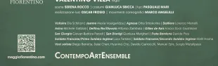 86° Festival del Maggio Musicale Fiorentino. Jeanne Dark, opera contemporanea di Fabio Vacchi