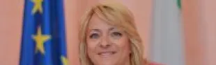 Barbara Fusi, Pontassieve, mandato amministrativo 2019 - 2024