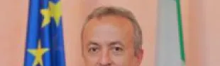 Riccardo Santoni, Pontassieve, mandato amministrativo 2019 - 2024