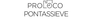 Pro Loco di Pontassieve 