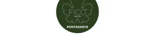 Fico bistrò Pontassieve