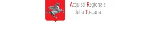 START Sistema Telematico Acquisti Regionale della Toscana