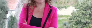 Cecilia Cappelletti, consiliatura 2024-2029