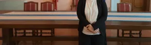 Martina Betulanti