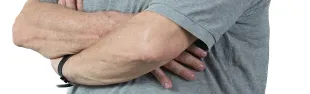 Roberto Lauri, consiliatura 2024-2029