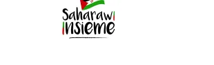 SaharawInsieme Odv