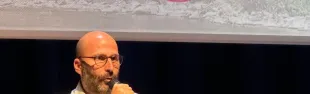 Carlo Boni, Sindaco di Pontassieve