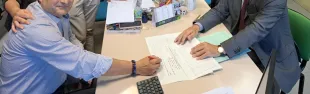 Lo storico immobile sede dall’associazione Filarmonica Puccini di Molino del Piano entra a far parte del patrimonio comunale