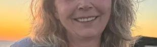 Deborah Baldi, consiliatura 2024-2029