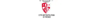 Città Metropolitana di Firenze
