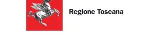 Regione Toscana
