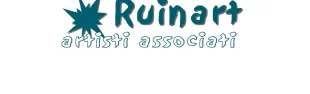 Ruinart Artisti Associati