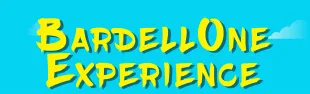 Bardellone Experience. Pontassieve, sabato 28 settembre 2024