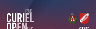 Curiel Open Tennis & Padel 2024