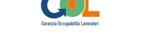 Programma GOL – Garanzia Occupabilità dei Lavoratori