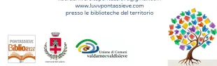 Libera Università Valdisieve Valdarno: presentazione dei corsi 2024/2025
