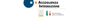 SAI Sistema Accoglienza Internazionale