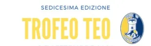 XVI Trofeo Teo. Pontassieve, 6 e7 settembre 2024
