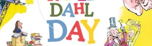 Concorso Roald Dahl day. Pontassieve 21 settembre 2024