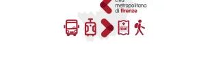 BonusBack Tpl per gli studenti delle scuole superiori della Metrocittà Firenze