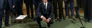 Assegnato il Premio giornalistico “Pestelli” a Francesco Guidotti