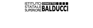 Istituto Statale Superiore "Ernesto Balducci", Pontassieve