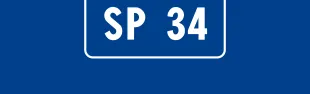 Strada Provinciale 34 (SP 34)