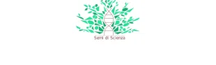 Semi di scienza APS