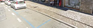 La Tresca, via Aretina, 172, 50065 Pontassieve