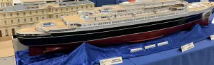 Andrea Doria