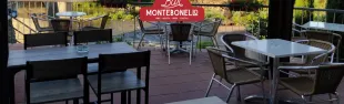 Bar Montebonello 