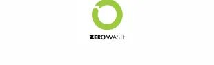 Rifiuti zero, Zero Waste