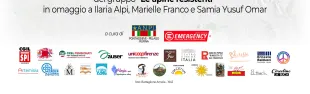 Il corpo delle donne: resistenze di ieri e di oggi. Lunedì 25 novembre 2024