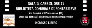 Aver cura della vita dall'inizio alla fine. Venerdì 6 dicembre 2024