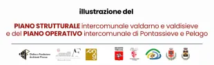 5 dicembre POI e piano strutturale