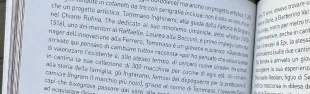 I migliori 100 vini e vignaioli d’Italia, Edizione 2025