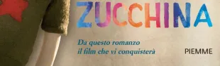 Pontassieve, sabato 7 dicembre 2024. La mia vita da Zucchina di Claude Barras